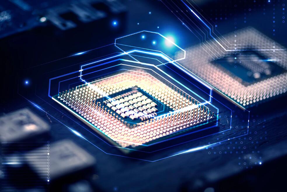 世预赛2021欧洲区小组赛晋级规则 2022世界杯预选赛欧洲附加赛规则